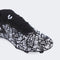Charly Neovolution PFX Soccer Cleats - Black/White-Soccer Command