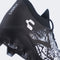 Charly Neovolution PFX Soccer Cleats - Black/White-Soccer Command