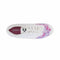 Charly Neovolution PFX Soccer Cleats - White/Pink-Soccer Command