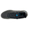 Charly Encore RL TF Shoes - Black-Soccer Command