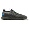 Charly Encore Select TF Shoes - Black-Soccer Command