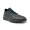 Charly Encore Select TF Shoes - Black-Soccer Command