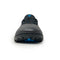 Charly Encore RL TF Shoes - Black-Soccer Command