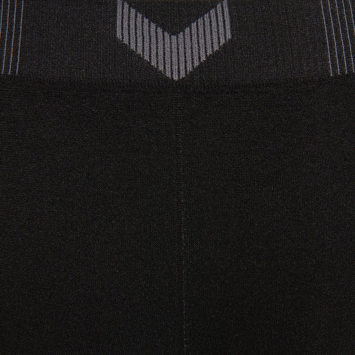 hummel First Seamless 3/4 Tights (youth)-Soccer Command