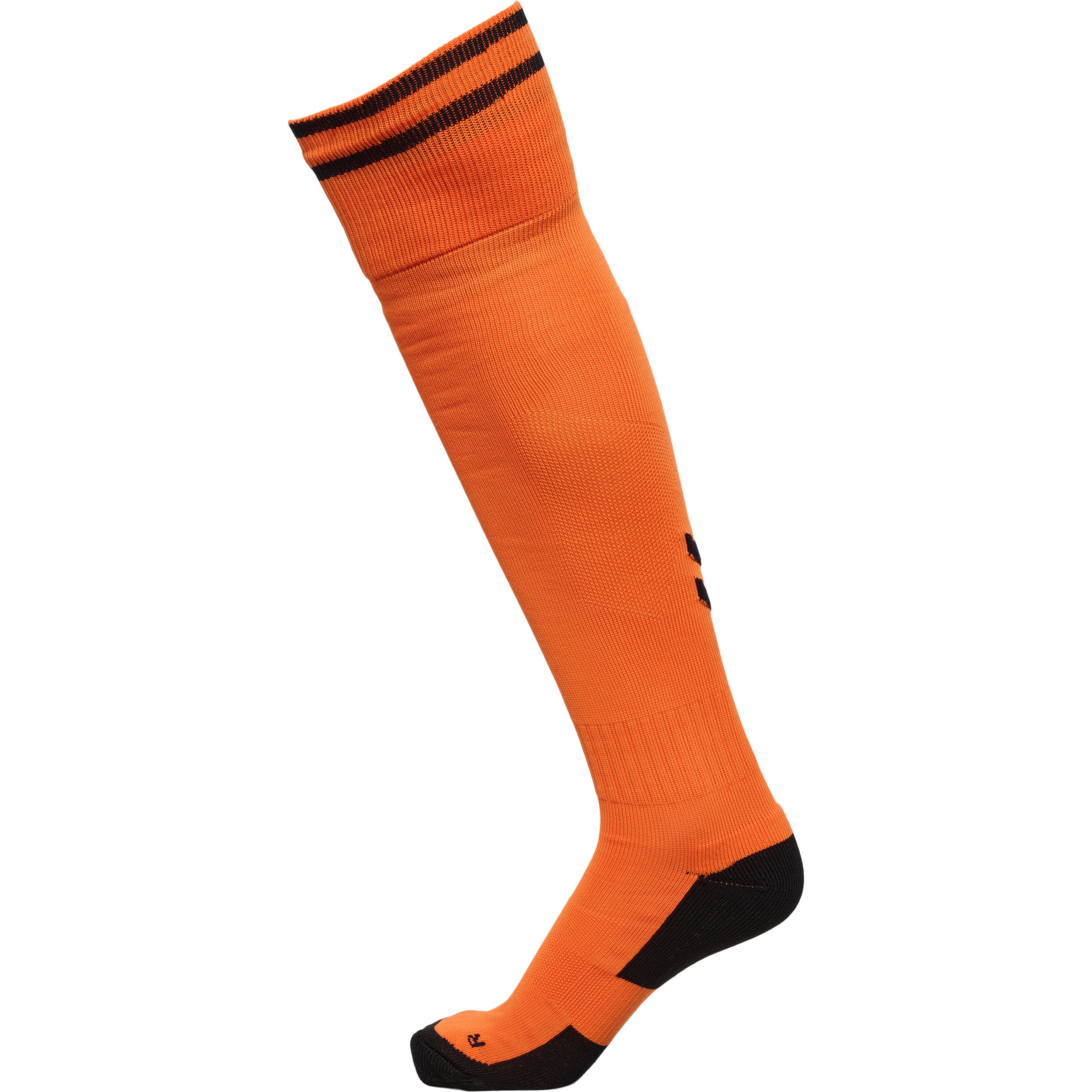 hummel Element Soccer Socks-Soccer Command