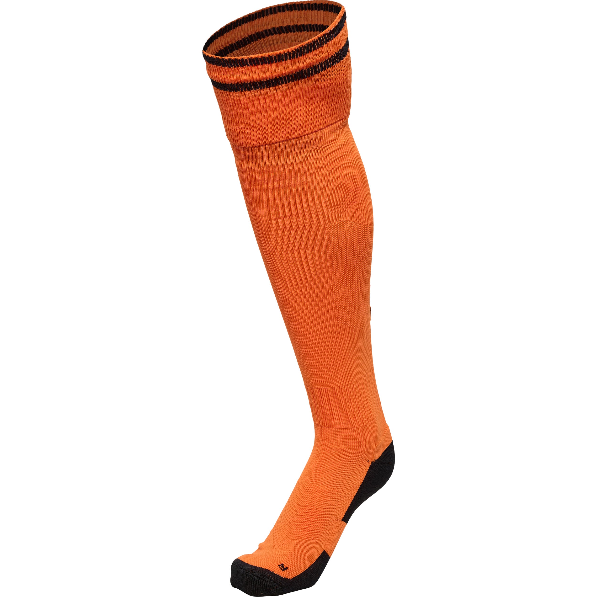 hummel Element Soccer Socks-Soccer Command