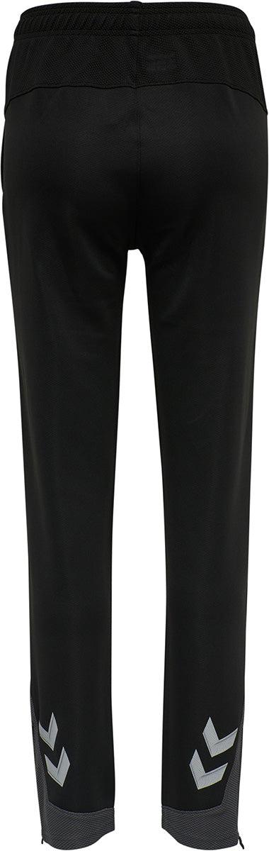 hummel Lead Poly Pants (women's)-Soccer Command