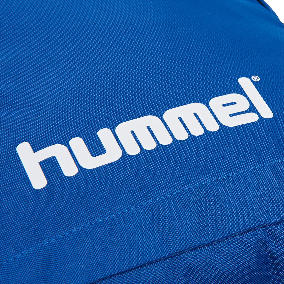 hummel Core Back Pack-Soccer Command