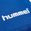 hummel Core Back Pack-Soccer Command