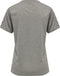 hummel Core XK Poly SS Jersey (women's)-Soccer Command