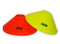 12" Double-Thick Large Disc Cone Set by Soccer Innovations-Soccer Command