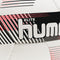 hummel Elite Soccer Ball-Soccer Command