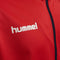 hummel Promo Poly Suit-Soccer Command