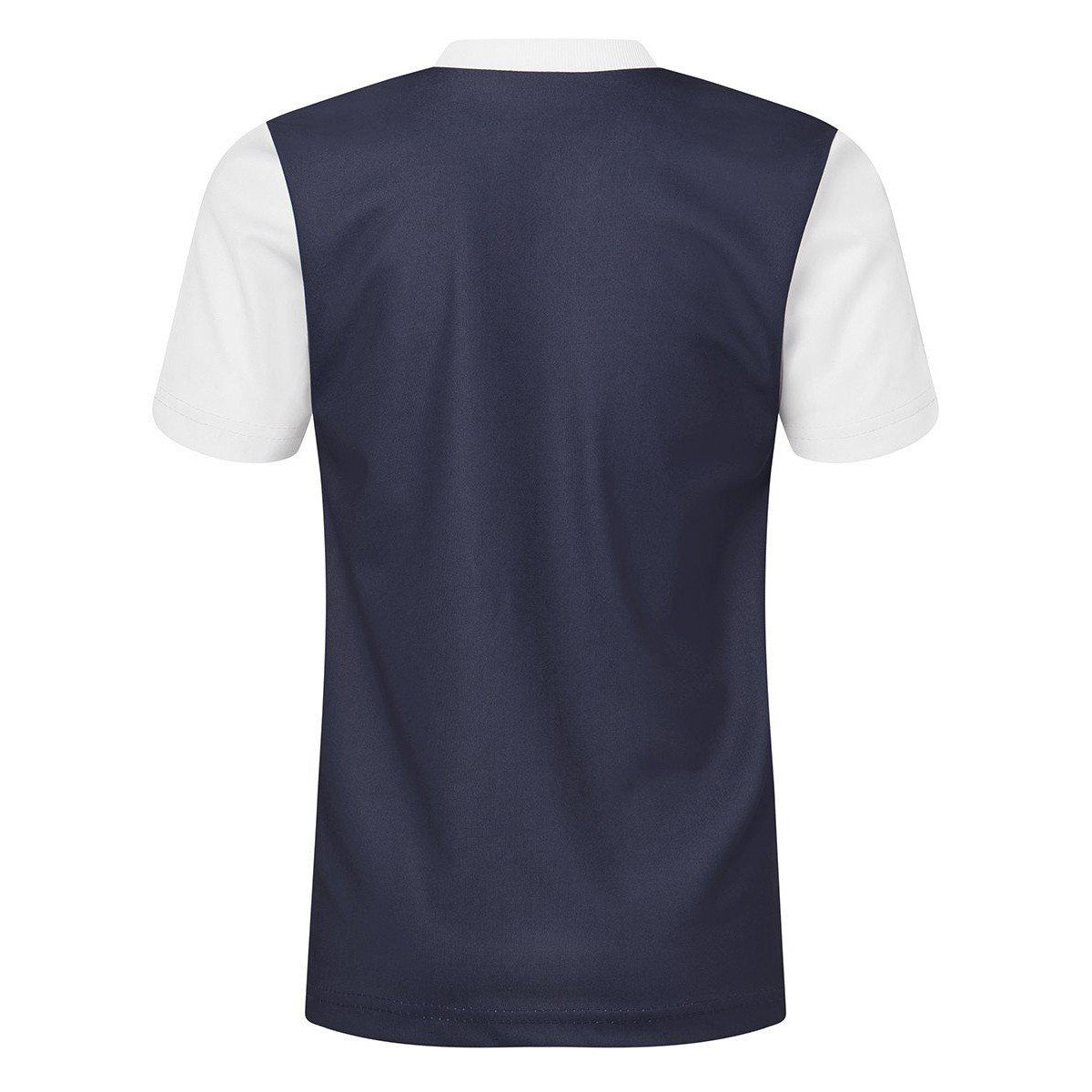 Xara Dinomite Youth Soccer Kit-Soccer Command