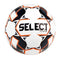 Select Club DB v20 Soccer Ball-Soccer Command