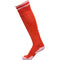 hummel Element Soccer Socks-Soccer Command