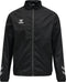 hummel Lead PRO Training Windbreaker-Soccer Command