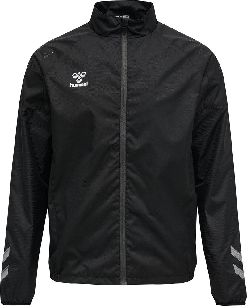 hummel Lead PRO Training Windbreaker-Soccer Command