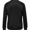 hummel Promo Poly Sweatshirt-Soccer Command