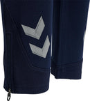 hummel Lead Poly Pants (women's)-Soccer Command