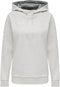 hummel Go Cotton Hoodie (women's)-Soccer Command