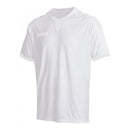 hummel Core Women's Soccer Jersey-Soccer Command