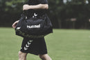 hummel Core Sports Bag-Soccer Command