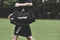 hummel Core Sports Bag-Soccer Command