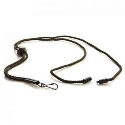 Fox 40 Breakaway Whistle Lanyard (12 pack)-Soccer Command