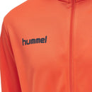 hummel Promo Poly Suit-Soccer Command