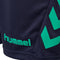 hummel Promo Duo Set-Soccer Command