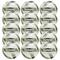 hummel Futsal Storm Ball 15-Pack-Soccer Command