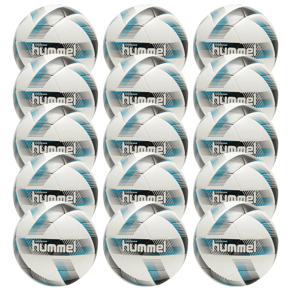 hummel Energizer Soccer Ball 15-Pack-Soccer Command