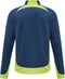 hummel Lead Half Zip Jacket-Soccer Command