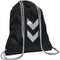 hummel Core Gym Bag-Soccer Command