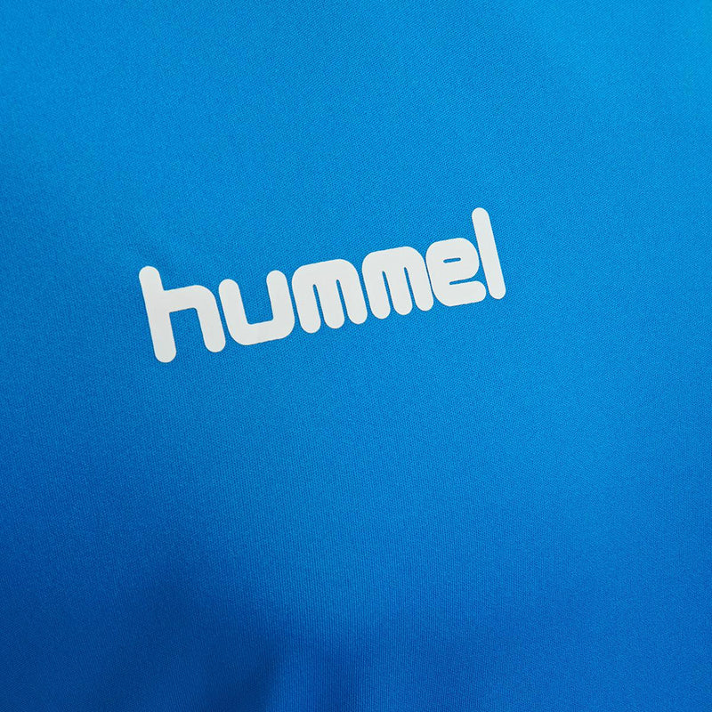 hummel Promo Set-Soccer Command