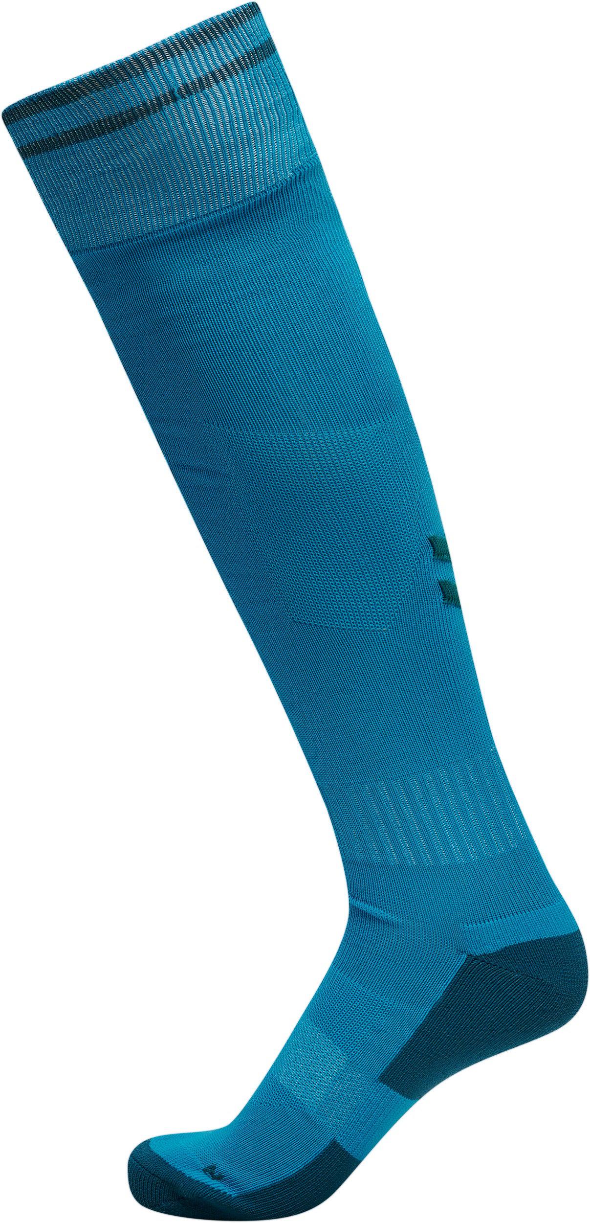 hummel Element Soccer Socks-Soccer Command