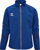 hummel Lead Training Jacket-Soccer Command