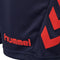 hummel Promo Duo Set-Soccer Command