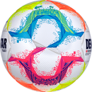 Select 22/23 Bundesliga Derbystar Brillant APS Soccer Ball-Soccer Command