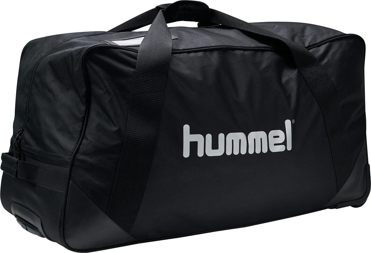 hummel Team Trolley - Thumbnail 3