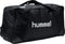 hummel Team Trolley-Soccer Command