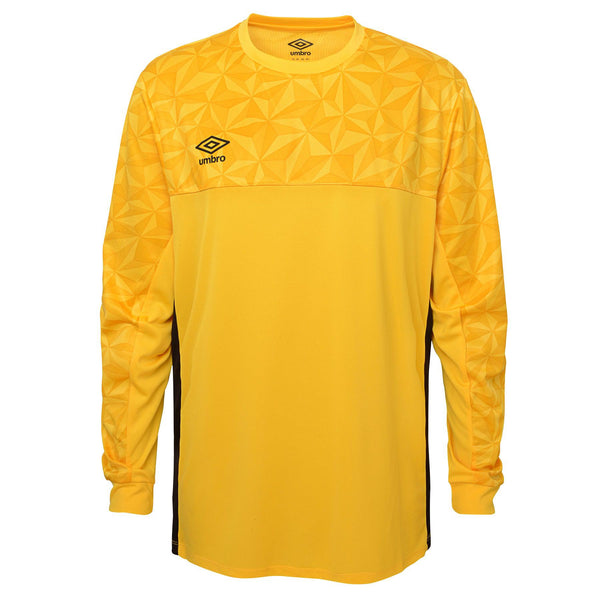 Umbro Portero GK Jersey-Soccer Command