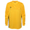 Umbro Portero GK Jersey-Soccer Command