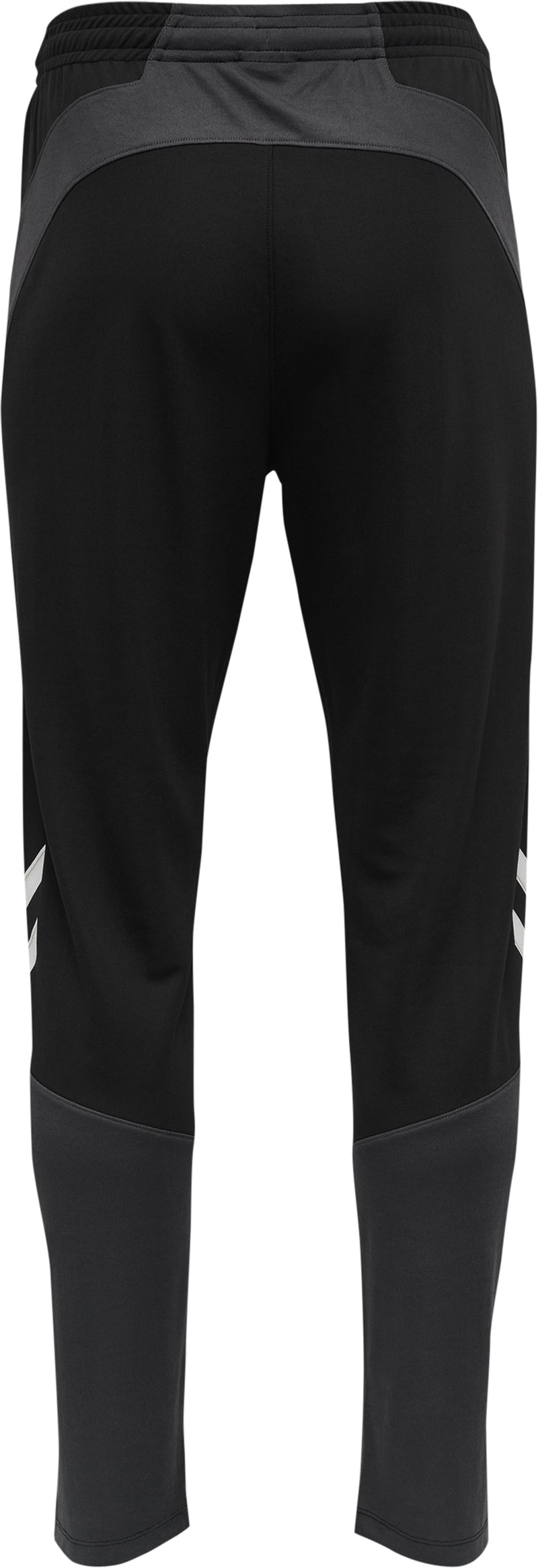 hummel Lead Soccer Pants-Soccer Command