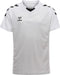 hummel Core XK Sublimation SS Jersey (youth)-Soccer Command