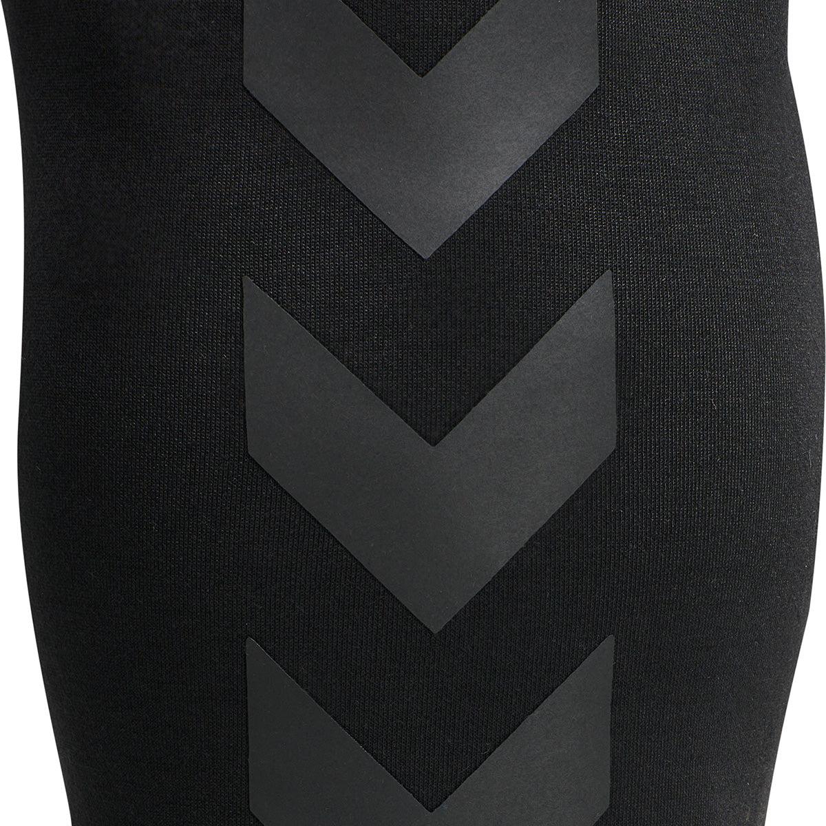 hummel Tropper Tapered Pants-Soccer Command