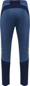 hummel Lead Soccer Pants-Soccer Command