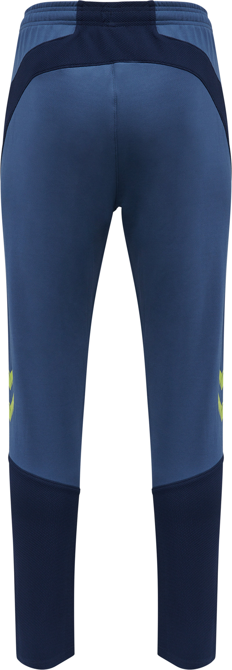 hummel Lead Soccer Pants-Soccer Command