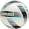 hummel Energizer Ultra Light Soccer Ball-Soccer Command